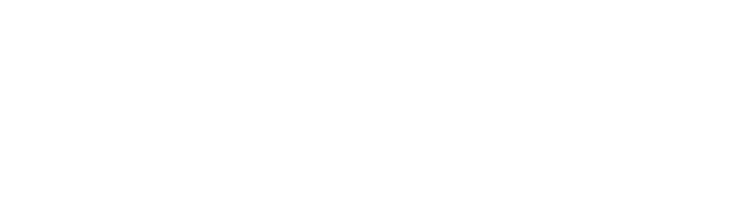 NeuroAdapt
