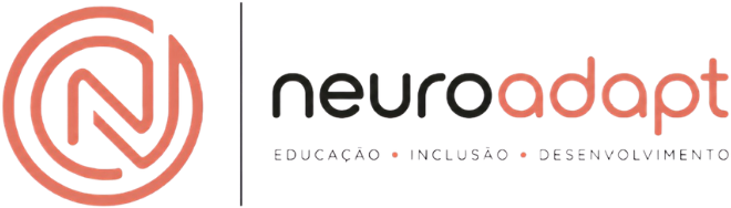 NeuroAdapt